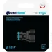  Cellfast Ergo  3/4 53-235