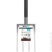  Cellfast Ergo (40-020)