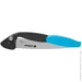  Cellfast Ergo (41-041)
