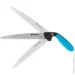  Cellfast Ergo (41-041)