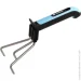   Cellfast Ergo (42-004)
