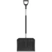 Cellfast ERGO 490  (40-011)
