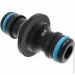  ERGO Cellfast (53-200)