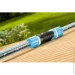  ERGO Cellfast (53-200)