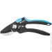 Cellfast Ergo (41-021)