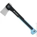   () Cellfast Ergo U1100 41-002