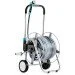    Cellfast EXPLORER 1/2", 50 (55-060)