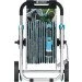    Cellfast EXPLORER 1/2", 50 (55-060)