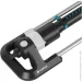  Cellfast FOCUS ERGO (53-450)
