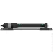  Cellfast FOCUS ERGO (53-450)