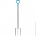  Cellfast IDEAL 128 (40-221)