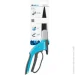    Cellfast Ideal (40-405)