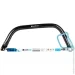  Cellfast Ideal (40-420)
