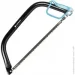  Cellfast Ideal (40-420)