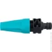    Cellfast Ideal  50-300