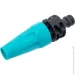    Cellfast Ideal  50-300