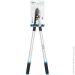  Cellfast Ideal (40-413)