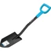 Cellfast IDEAL LINE
