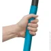  Cellfast  Ideal Pro 1,2  (40-222)