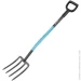  Cellfast  Ideal Pro 1,2  (40-222)