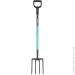  Cellfast  Ideal Pro 1,2  (40-222)