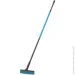 Cellfast    IDEAL Pro 365  40-330