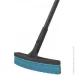Cellfast    IDEAL Pro 365  40-330