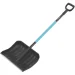 Cellfast IDEAL PRO 490  40-340
