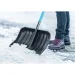 Cellfast IDEAL PRO 490  40-340