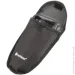   Cellfast   IPRO   46.5, 0.7 (40-007)