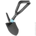   Cellfast   IPRO   46.5, 0.7 (40-007)
