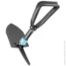   Cellfast   IPRO   46.5, 0.7 (40-007)
