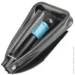   Cellfast   IPRO   46.5, 0.7 (40-007)