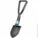   Cellfast   IPRO   46.5, 0.7 (40-007)