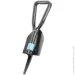   Cellfast   IPRO   46.5, 0.7 (40-007)