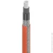  Cellfast ORANGE 1/2", 25 (15-002)