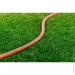  Cellfast ORANGE 1/2", 25 (15-002)