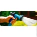    Cellfast Shower 51-310