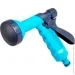    Cellfast Shower 51-310