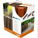  Cellfast Standart 2,3  