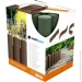  Cellfast Standart 2,3  green