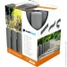  Cellfast Standart 2,3  Grey