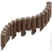  Cellfast Standart 2,3 Brown