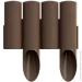  Cellfast Standart 2,3 Brown