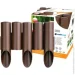  Cellfast Standart 2,3 Brown