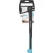   () Cellfast U1600 (41-003)