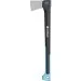   () Cellfast U1600 (41-003)