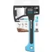 Cellfast   Ergo U600 41-001