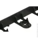   Cellfast 4.5  4 Unibord (30-250)
