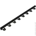   Cellfast 4.5  4 Unibord (30-250)